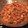 El cooksnap de Eduardo Mendes cuando hizo Carne guisada.