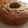 El cooksnap de Marga Arranz cuando hizo Bizcocho de fresas y chocolate.