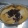 Cooksnap dari Diyah Susanti untuk resep Puding roti tawar keju panggang