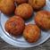 Harshita misra का कुकस्नैप जब उन्होंने आलू कटलेट (aloo cutlet recipe in Hindi) बनाया था।