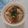 潘俊霖的(簡單料理) 的 魷魚豬肉肉羹高麗菜羹湯 #紅白料理 cooksnap
