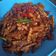 Cooksnap dari Aprilia Ariesta untuk resep Orek Tempe Kering Pedas Manis
