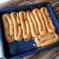 Cooksnap από persaki στη συνταγή Κολοκυθόπιτα master class