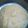 El cooksnap de Paola Perez Rosas cuando hizo Crema pastelera.