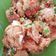 Cooksnap dari Aisyah Ningrum untuk resep Terong Udang Crispy Cabe Garam