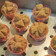 Cooksnap dari diens untuk resep Bolu kukus gula merah mekar merekah 100% anti gagal