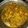 Ankita Bhattacharjee Roy's cooksnap of when they made বাঁধাকপি সব্জী (bandhakopi recipe in bengali).
