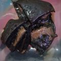Cooksnap dari Aini 6166 untuk resep Oreo Pancake