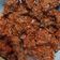 Cooksnap dari Yasni Nasir untuk resep Rendang