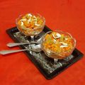 Sunita Shah's cooksnap of when they made गाजर का हलवा (gajar ka halwa recipe in Hindi).
