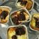 Cooksnap dari Umi Maisaroh untuk resep Klapetart Roti Tawar Kukus