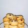 Cooksnap dari Winda Putri untuk resep Chocolate-meltedcookies🍪🍪