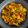 @shipra verma का कुकस्नैप जब उन्होंने चिल्ली पनीर (Chilli paneer recipe in Hindi) बनाया था।