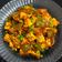 @shipra verma का कुकस्नैप जब उन्होंने चिल्ली पनीर (Chilli paneer recipe in Hindi) बनाया था।