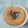 Cooksnap dari dessy untuk resep Bolu kering jadul