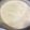 El cooksnap de Cristhian Galeano Alfonso cuando hizo Arroz con leche fácil y rápido.