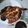Cooksnap dari Zafarani untuk resep Ikan Gurame Bakar Bumbu Kecap