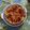 El cooksnap de Marcos Obelar cuando hizo Sopa crema de zapallo y jengibre.