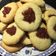 El cooksnap de Ben Lúz cuando hizo Pepas súper fáciles.