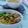 Cooksnap dari Moona's Kitchen untuk resep Mie Ayam Jamur