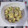 El cooksnap de caro ruiz cuando hizo Ensaladilla de "papas aliñás" con melva.