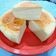 รูป Cooksnap ของ อั้งอังอัง โตเต้โมตามิสุกิ เมื่อเขาทำ Cheesecake KETO