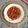 Cooksnap dari dapurtehnia untuk resep Sambal Cumi Asin