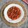 Cooksnap dari dapurtehnia untuk resep Sambal Cumi Asin