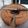 El cooksnap de Laura Walter cuando hizo Torta 1 2 3 4 integral.