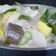 Cooksnap dari Emilia Jahja untuk resep Lodeh Rebung Tahu Ebi