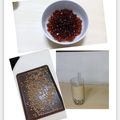 Miss Sofi 愛廚房🥞 的 珍珠奶茶 cooksnap