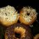 Cooksnap dari Lushee Paonganan untuk resep Donat Simpel (Anti Gagal)