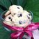 Cooksnap dari Annisa Nur Azizah untuk resep Milky Vanila Choco Chips Cookies