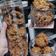 Cooksnap dari asri isnanda untuk resep OATMEAL Cookies renyah (#pr_kuekering)