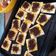 Cooksnap dari hafiasukarnoputri untuk resep Bagelen (sisa Roti Tawar)