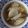 รูป Cooksnap ของ Paipai เมื่อเขาทำ ไก่ต้มน้ำปลา (สถานะคนไทยในต่างแดน🇺🇸)