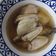 รูป Cooksnap ของ Paipai เมื่อเขาทำ ไก่ต้มน้ำปลา (สถานะคนไทยในต่างแดน🇺🇸)