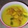 Cooksnap dari Vera Wati untuk resep Tahu Tempe Masak Kuah Santan