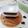 Cooksnap dari Anonim untuk resep Puding coklat fla susu ala kfc