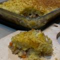 Cooksnap dari Yuliawati Wati untuk resep Pastel Tutup Panggang