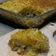 Cooksnap dari Yuliawati Wati untuk resep Pastel Tutup Panggang