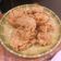 Cooksnap dari Izishopisti untuk resep Jawara Fried Chicken dg tepung bumbu homemade (Ayam Goreng Tepung Crispy / Krispi ala Dapur Jawara)