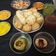 Krupa's cooksnap of when they made ‌‌ પાણીપુરી(pani puri recipe in gujarati).