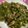 Emily Fei Fung 的 豆角炒肉碎 cooksnap