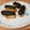 Cooksnap dari Sri Hertiningsih untuk resep Eclair Klasik