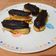 Cooksnap dari Sri Hertiningsih untuk resep Eclair Klasik