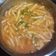 Cooksnap dari Andrinovianti Sastrodihardjo untuk resep Tteokbokki