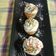 Rashmi Adhvaryu's cooksnap of when they made વેનિલા કપ કેક (Vanila cup cake recipe in Gujarati).
