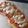 Cooksnap dari Lucky Kitchen untuk resep Pinsa Romana