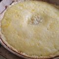 Cooksnap dari Suka Makan untuk resep Pie Susu teflon